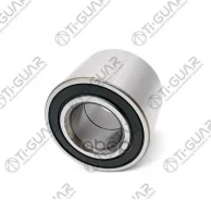��������� ��������� /������ /TI-GUAR ��� Suzuki Swift 2004-2010 ZC11S/ZD11S/ZD21S 1.3 EPI M13A ZC31S 1.6 M16A ZC71S 1.2 K12B; 28*58*44; TG-WBA0022; 46...