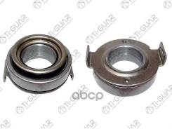��������� �������� /TI-GUAR ��� Suzuki Aerio 1996-2000 Cultus; TG-ZZS3-16-510; (FCR503019 2E GC20010) SZ Aerio M15A, Cultus G16A RB21S, GD31W, GD31S...