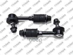 ������ ������������� /������ ������ /����� /TI-GUAR ��� Mitsubishi Lancer 2000-2007 Dion Airtrek 2001-2005 CU2W-; TG-�R403771; (KSLR1057 CL0384 0423CS...