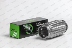 ����� Tixona Tixona ���. 76200 76200 ����