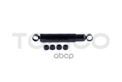 ����������� �������� ������ /443149/ MZ Titan/W. Throuth WE# 80-87; MI L300/Delica 2WD 94-; NI Vanette C22 4WD 86-93 1138; 19028477; 2048�����; 2254...