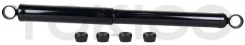 ����������� �������� ������ /443183/ TO HiLux -83; NI Terrano/Pathfinder 86-93 19020143; 240281; 240651; 240690; 343245; 343344; 344309; 34802; 36C110...
