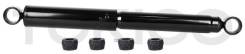����������� �������� ������ /444058/ IS Elf 250wide/350 NPR5# double_tire 84-; NPS58/59 4WD 87- 3068; 3166; 32H300; 32H330; 3391; 3391�����; 3391�����...