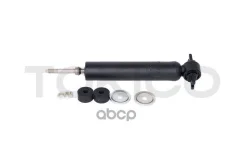 ����������� �������� �������� MI L200/Triton KB9T (2WD) 05- CMR992435; GY2181G; JAA0307; M26T020; MR992435 Tokico ���. 2982 2982 ����