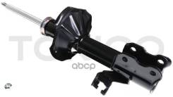 ������ �������� �������� ����� /633116/ NI Sunny/Pulsar B13/N14 90-94, AD Y10 2WD 90-99 11144; 22047946; 267530; 323033; 32A910; 32G47A; 333090; 54303...