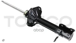 ������ �������� ������ ����� /632073/ Tokico ���. A1067 A1067 ����