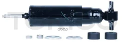 ����������� �������� �������� /444068/ Tokico ���. 3397 3397 ����