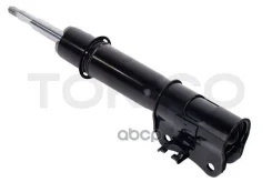 ������ �������� �������� ������ Tokico ���. A3086 A3086 ����