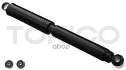 ����������� �������� ������ /445053/ NI Patrol Y60 19020129; 32F75A; 32H440; 345007; 4090�����; 444129; 445053; 554093; 554096; 554112; 555006; 562100...