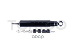 ����������� �������� �������� /444028/ TO Dyna/ToyoAce #BU1# 95-00; BU/YU6#, WU9# 84-95 27E810; 3256; 344062; 344318; 444028; 444083; 444203; 48511361...