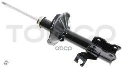 ������ ������������ �������� ����� /333090/ Tokico ���. B1069 B1069 ����