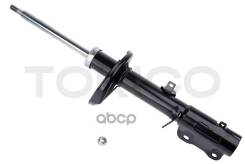 ������ ������ Toyota Corolla (E100, E110) 91-02 / Corolla Levin 91-00 (������) Tokico ���. B2150, ������ B2150 ����