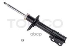 ������ ������������ �������� ������ /333067/ Tokico ���. B2186 B2186 ����