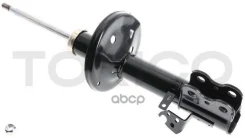 ������ ������������ �������� ����� /333198/ D=20TO Corona AT190/21# 92-00 16608; 16609; 20554; 20558; 22048202; 22048202�����; 22048301; 30C10A; 31331...