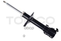 ������ ������������ �������� ����� /333068/ Tokico ���. B2187 B2187 ����