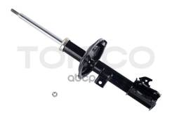 ������ ������������ �������� ����� /333426/ SZ Swift 04- 333426; 4106963J14; 4106977J20; 4160263J10; 4160263J11; 4160263J12; 4160263J12000; 82420984...
