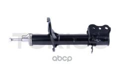 ������ ������������ ������ ������ MZ Familia/323 BJE/3/5P (2WD) sed/hb [HRC] 98-00 0507S002RL; 16320; 16321; 16347; 16348; 20599; 30B15A; 333276; 3332...