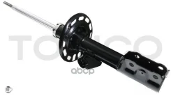 ������ ������������ �������� ����� /333332/ HO Fit/Jazz GD1, GD2(4WD) 01- 22165794; 30E80A; 30J08A; 333332; 40563; 51602SAAE02; 51602SAAE03; 51602SAAG...