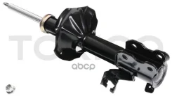 ������ ������������ �������� ����� /333193/ NI Sunny/Pulsar B14/N15 95-97 16256; 32E30A; 333193; 543030M214; 543030M226; 543030M425; 543030M426; 54303...