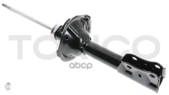 ������ ������������ �������� TO Raum NCZ20 03- 4851046030; 4851049465; 4851049475; 82420984; 90112571; B2296�����; JRC5005K; JRL5005K; NST5206RL; WST5...