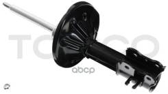 ������ ������������ �������� ����� /334083/ MZ Capella/626 91-97 11739; 16674; 20593; 22047618; 22047632; 22047649; 32C520; 32C53A; 32G98A; 32M40A; 33...