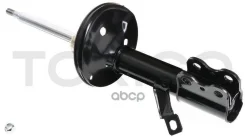 ������ ������������ �������� ����� /333119/ TO Corolla 90 21031359; 21031373; 21031380; 27A33A; 27B54F; 30B72A; 30C37A; 30C39A; 32A42A; 333119; 363060...