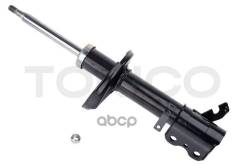 ������ ������������ �������� ����� /334177/ TO Corolla 10#/11# 91-00 16176; 16646; 20552; 20556; 20564; 22048189; 22048196; 22048349; 30B67A; 30B68A...