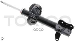 ������ ������������ ������ ������ /334201/ MZ Capella/626 GF1 97- 0507G010RR; 16762; 16763; 22049131; 32G70A; 334201; 40547; B3196�����; DH1481; G14H2...
