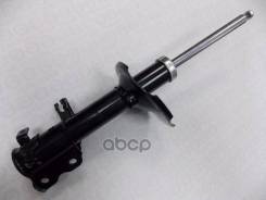 ������ ������������ �������� ����� /334481/ NI Cefiro A32, RNessa 94-98 16794; 31331094749; 32G57A; 32H23A; 334151; 334481; 4833133030; 4833133031; 54...
