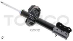 ������ ������������ ������ ����� /334202/ MZ Capella/626 GF1 97- 0507G009RL; 16763; 32G71A; 334202; 40546; DH1481; G14H28900; GE4T28900A; GE4T28900B...