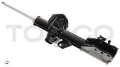 ������ ������������ �������� ������ /334418/ MZ MPV/8 (2.0D/2.3) 02- 32P37A; 334418; 71459; B3200�����; B3200����������; JAS0776; LD4734700A; LD473470...