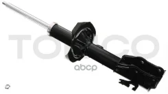 ������ ������������ �������� ����� /334419/ MZ MPV/8 (2.0D/2.3) 02- 32P38A; 334419; 71460; B3201����������; JAS0777; JSA334419; LD4734900A; LD4734900B...