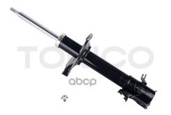 ������ ������������ �������� ������ /334360/ NI X-Trail 00-05 02110006FR; 20527; 31331094749; 32M26A; 32R11A; 32R12A; 334360; 334361; 335602; 48331330...