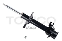 ������ ������������ �������� ����� /334361/ NI X-Trail 00-05 02110006FL; 20526; 31331094749; 324033; 32M27A; 32R11A; 32R12A; 334360; 334361; 335603; 4...