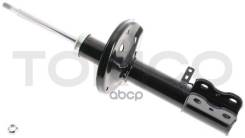 ������ ������������ �������� ������ /334137/ D=22TO Corona #T19#/21# 92-00 16608; 20555; 20558; 20559; 21031410; 22048202; 22048219; 22048318; 30C09A...
