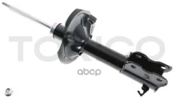 ������ ������������ �������� ������ /334366/ NI Cefiro/Maxima A33 -01 22167033; 31331094749; 334366; 334367; 4833133030; 4833133031; 543022Y904; 54302...