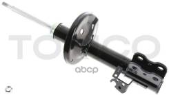 ������ ������������ �������� ����� /334138/ D=22TO Corona #T19#/21# 92-00 16609; 20554; 20558; 21031410; 22048202; 22048219; 22048301; 30C09A; 30C10A...