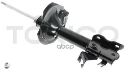������ ������������ �������� ����� /334367/ NI Cefiro/Maxima A33 -01 31331094749; 334367; 4833133030; 4833133031; 543032Y904; 543032Y987; 543032Y988...