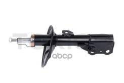 ������ ������������ �������� ������ TO Camry USA XV40 06- 31331094749; 339110; 339183; 4833133030; 4833133031; 4851006450; 4851006451; 4851006460; 485...