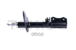 ������ ������������ ������ ������ TO Camry USA XV40 06- 31331094749; 32T06A; 339112; 4833133030; 4833133031; 4853006360; 4853006361; 4853009L30; 48530...