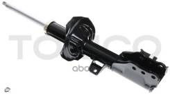������ ������������ �������� ������ /334282/ MZ MPV/8 LW# (2.0/2.5) (2/4WD) 99- 28B46A; 334282; 71439; B3241���; B3241�����; B3241����������; L0973470...