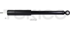����������� ������������ ������ /343479/ HO Civic FD# 06-11 27L96A; 343479; 348019; 348066; 52610SNA903; 52610SNLT03; 52610SNLT031; DH1222; DH1271; E2...