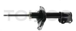 ������ ������������ �������� ����� /334200/ MZ Capella/626/MX-6/Cronos 97-02FO Telstar GF1/GW1 22047717; 32G69A; 334200; DV1162; G14F34900A; G15C34900...