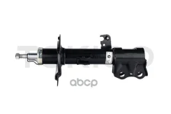 ������ ������������ �������� ����� TO Corolla Altis 08- 31331094749; 339131; 339176; 4833133030; 4833133031; 4852002650; GY1739G; JAS0280; JAS0280����...