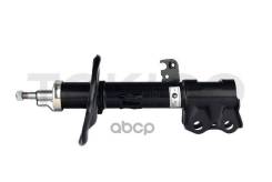������ ������������ �������� ����� TO Corolla Altis 14- 3340042; 339396; 339825; 4852002B90; 4852002C01; 485208Z025; 485208Z079; B3407�����; B3407����...