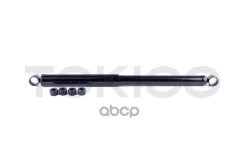 ����������� ������������ ������ /343292/ MI L200/Forte/Triton K66T (3.0 V6 2WD), KT74/75 (4WD) 96- 30A53A; 30C600; 343292; 343293; 343463; 443290; 443...
