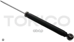 ����������� ������������ ������ MZ 6/Atenza 12 19266817; 349246; DH1597; GHK528700A; GHK528700B; GHP928700B; GHP928700C; GHP928910B; GHY528700; GHY928...