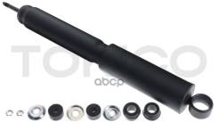 ����������� ������������ ������ /345011/ Tokico ���. E4098 E4098 ����
