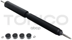 ����������� ������������ �������� /345017/ Tokico ���. E4083 E4083 ����