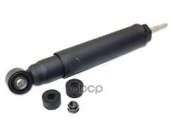 ����������� ������������ ������ /345087/ TO Land Cruiser UZJ200 07-09 24152938; 345087; 444107; 4853060110; 4853069435; 554080; 561004; 845029; BE5F29...